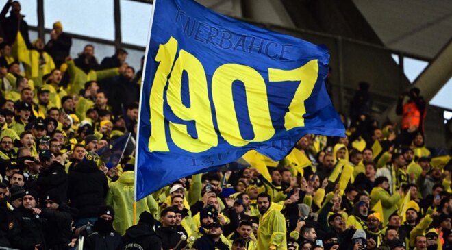 Sertaç Şanlı, Fenerbahçe’ye geri döndü