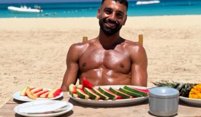 Beşiktaş’ın Salah transferini iptal etme nedeni belli oldu! Bir tek kulübün anahtarını istememiş