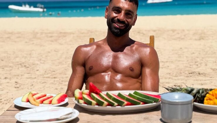 Beşiktaş’ın Salah transferini iptal etme nedeni belli oldu! Bir tek kulübün anahtarını istememiş