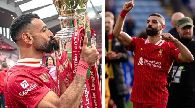 Beşiktaş’tan Salah için resmi açıklama