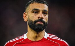 Beşiktaş’tan merakla beklenen Salah açıklaması