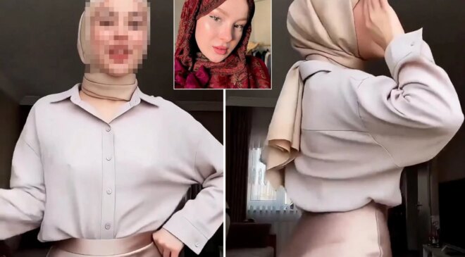 Bir bitmediniz! Fatma Soydaş’tan sonra şimdi de bu çıktı