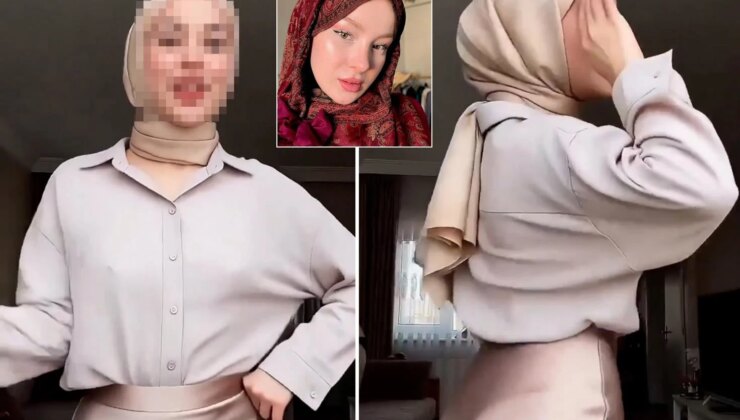 Bir bitmediniz! Fatma Soydaş’tan sonra şimdi de bu çıktı