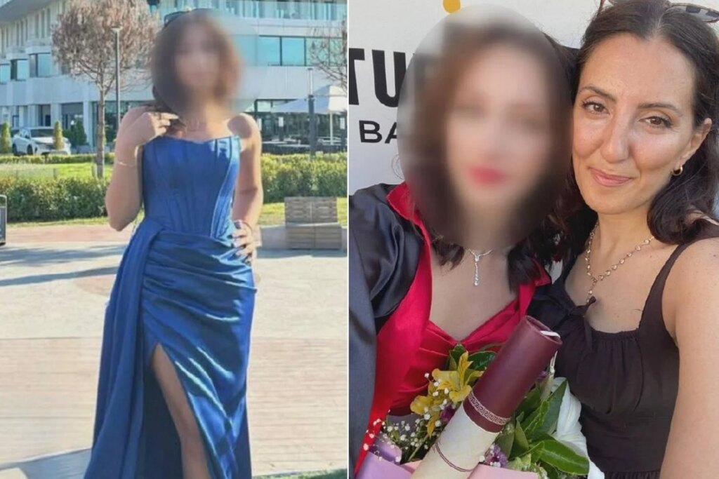 Cinsel istismar sanığı mağduru kaçırdı