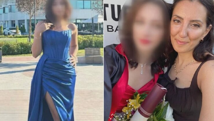 Cinsel istismar sanığı, karar duruşmasına iki ay kala mağduru kaçırdı iddiası