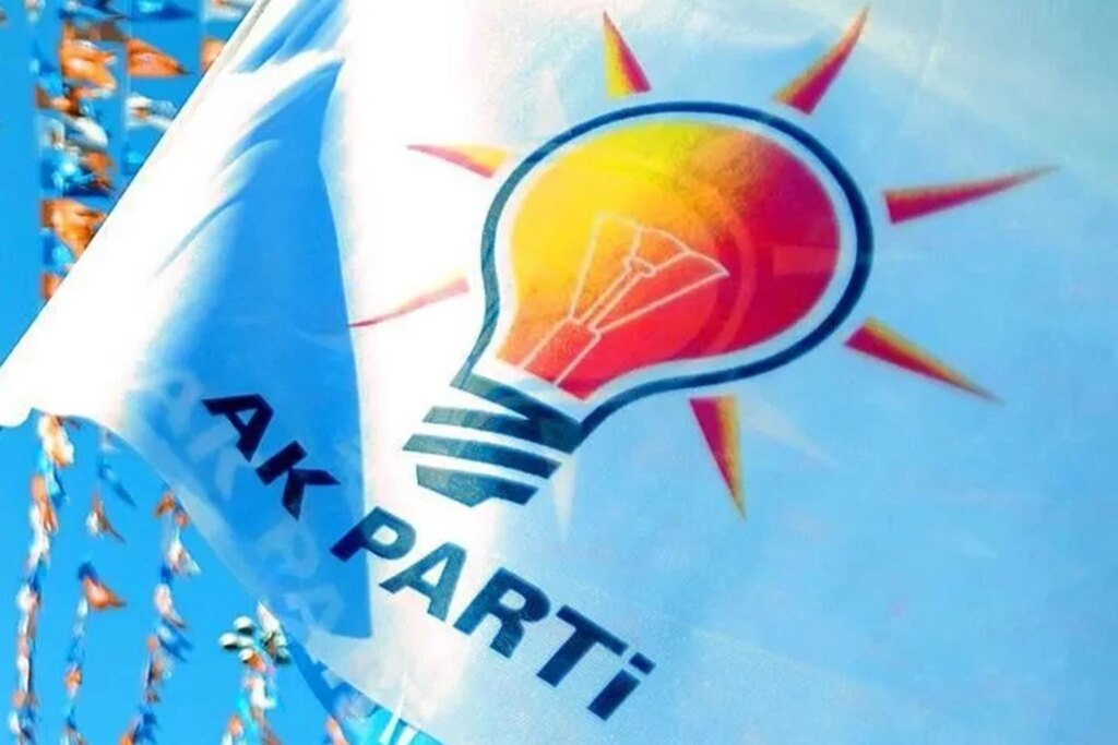 Ankara Kulisleri: Bir Büyükşehir Belediyesi AK Parti'ye Geçecek İddiası