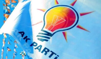 Ankara kulisleri bu iddiayla çalkalanıyor: Bir büyükşehir belediyesi AK Parti’ye geçecek