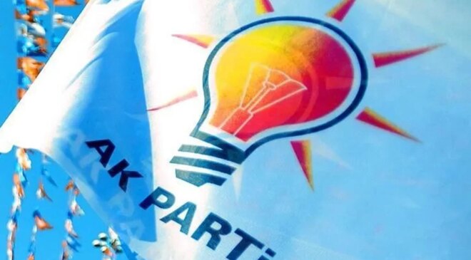 Ankara kulisleri bu iddiayla çalkalanıyor: Bir büyükşehir belediyesi AK Parti’ye geçecek