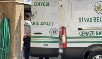Bir can kaybı daha! Kentte bilanço ağırlaşıyor