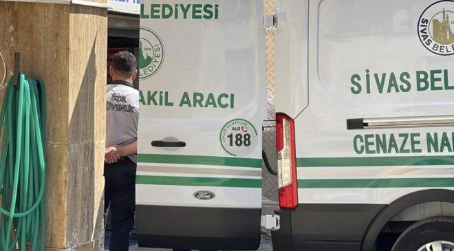 Bir can kaybı daha! Kentte bilanço ağırlaşıyor