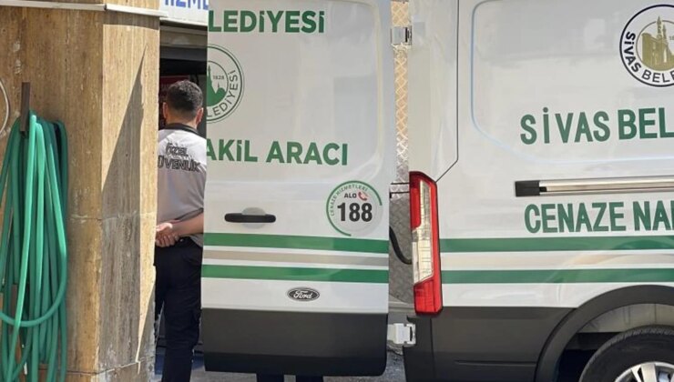 Bir can kaybı daha! Kentte bilanço ağırlaşıyor