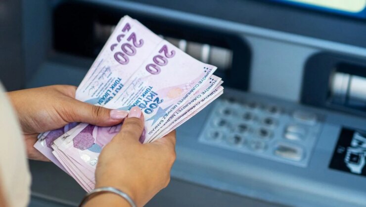 Bir dönem sona eriyor! Bu paralar artık ATM’den çekilemeyecek