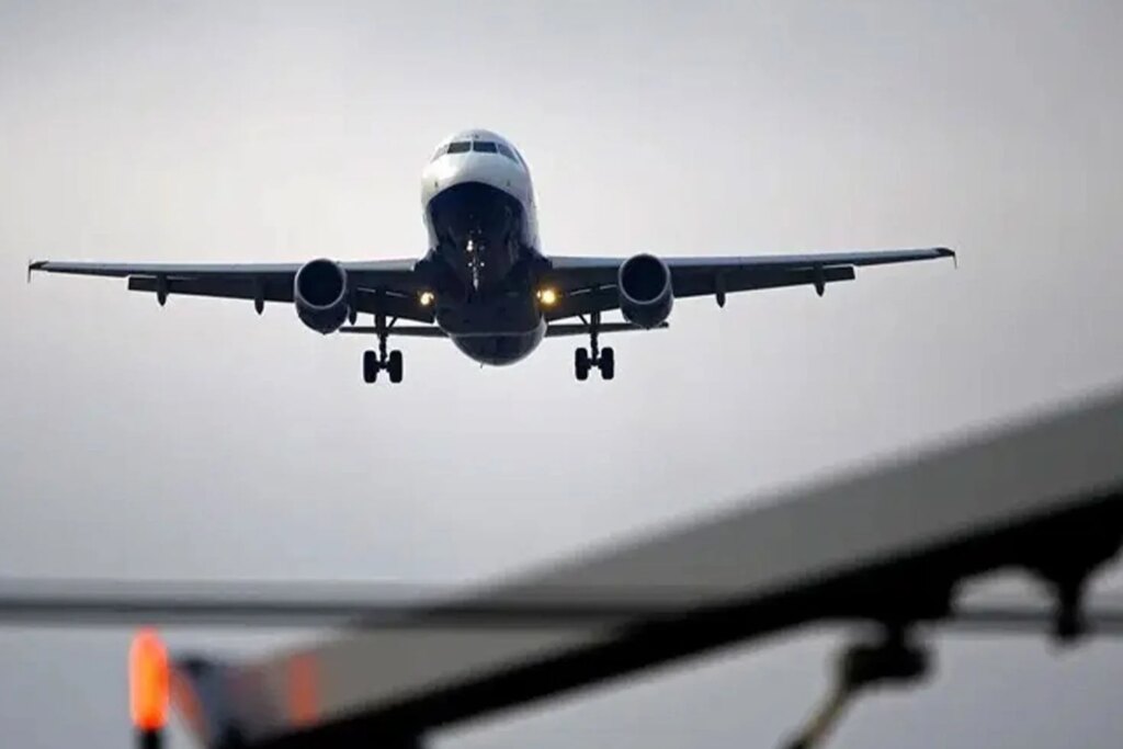 İsviçreli havayolu Air Mountain iflas etti