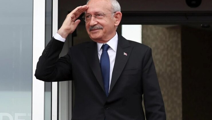 CHP’li Gürer: Atatürk’ün partisinde kalmaya devam edeceğim