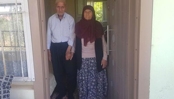 Biri 103 diğeri 100 yaşında! Uzun ömrün sırrı bu 3 besinde saklı