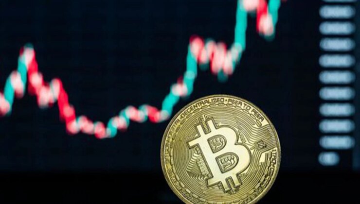 Bitcoin için kritik gün: Gözler bu kararda olacak