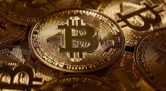 Bitcoin’de kritik uyarı: Bu üç risk yükselişi engelliyor