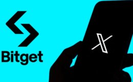 Bitget kripto fenomenleriyle Türkiye’deki tanıtımlarını sürdürüyor