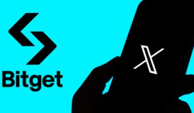 Bitget kripto fenomenleriyle Türkiye’deki tanıtımlarını sürdürüyor