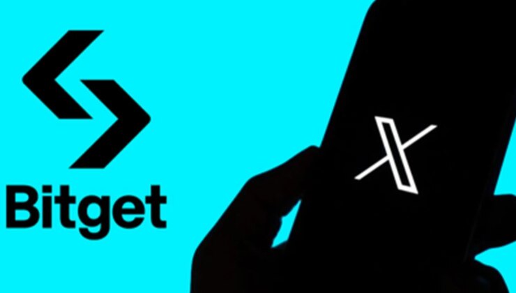Bitget kripto fenomenleriyle Türkiye’deki tanıtımlarını sürdürüyor