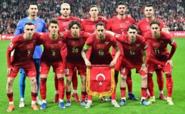 Bizim Çocuklar’dan Filenin Sultanları için tepki çeken hareket