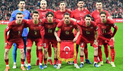 Bizim Çocuklar’dan Filenin Sultanları için tepki çeken hareket