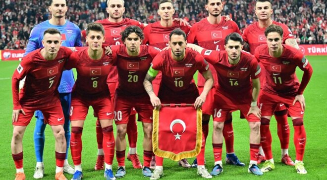 Bizim Çocuklar’dan Filenin Sultanları için tepki çeken hareket