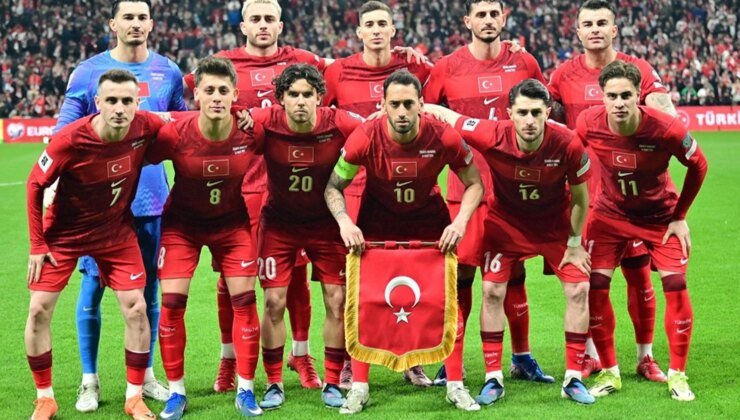Bizim Çocuklar’dan Filenin Sultanları için tepki çeken hareket
