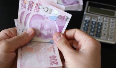 Vergi borcu olanlar dikkat! 72 taksit imkanı için başvurular sürüyor