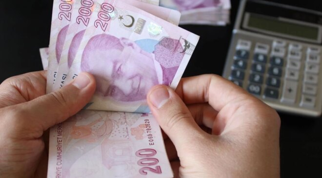 Vergi borcu olanlar dikkat! 72 taksit imkanı için başvurular sürüyor