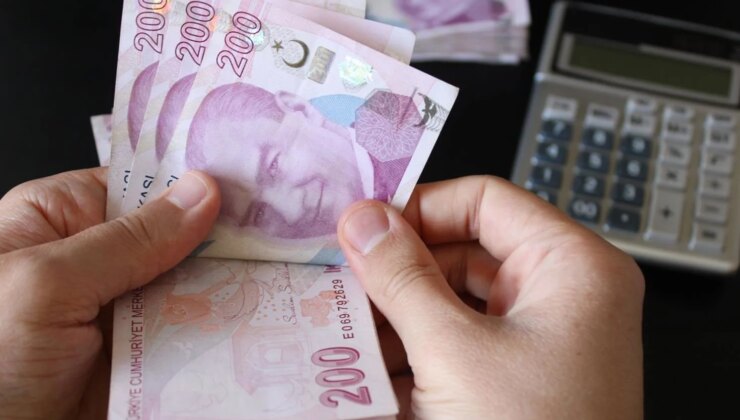 Vergi borcu olanlar dikkat! 72 taksit imkanı için başvurular sürüyor