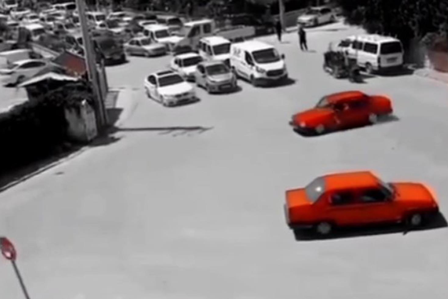 bu goruntunun faturasi agir oldu 20066634 89