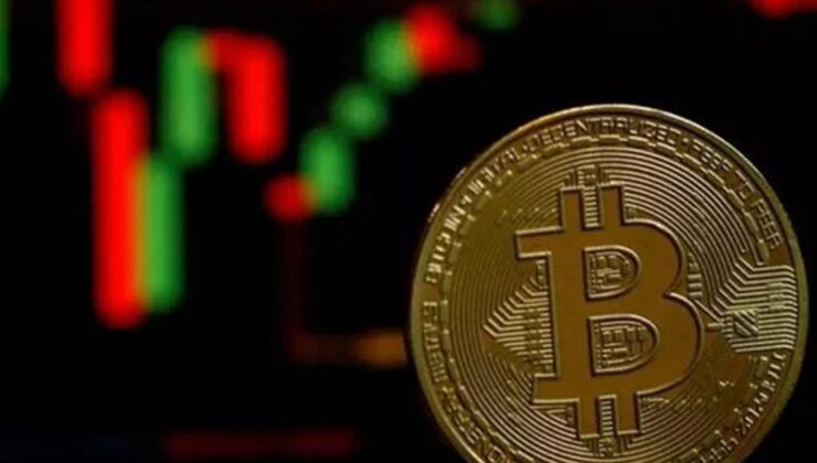 Bu hafta Bitcoin fiyatının yönünü bu dört veri belirleyecek