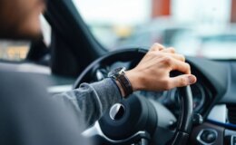 Sürücüler dikkat! Bu hatayı yapanın ehliyeti kalıcı olarak iptal olacak
