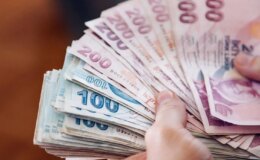 Turizm sektöründe çalışanlara müjde! Bakanlık her ay prim desteği verecek