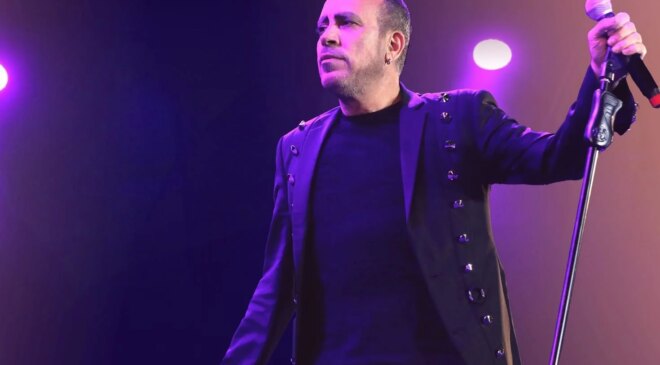 Haluk Levent bu sözlerle insanları ikna etmişti: Hodri meydan, şerefsizliğimi ilan edeceğim