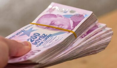 Bugün son gün! Ödeme yapmayanlar araçlarını satamayacak, kullanamayacak