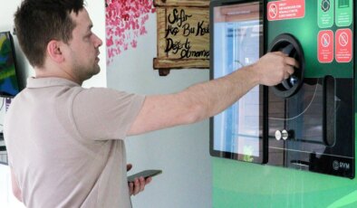 DMM’den “DOA Uygulamasında vatandaşlara ödenen iade tutarının düşürüldüğü” iddialarına yalanlama