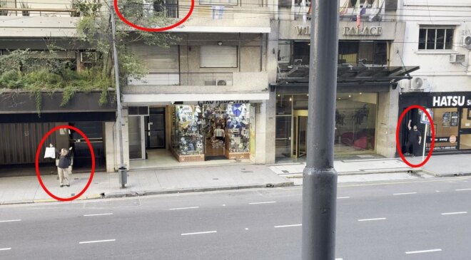 Maçtan günler sonra ortaya çıktı! Hepsi birden balkon ve sokağa çıkıp sevinmeye başladı