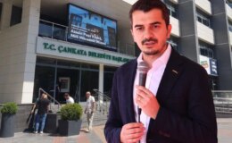 Rüşvet ve ihaleye fesattan gözaltında: Çankaya Belediye Başkanı Güner’in ifadesi ortaya çıktı