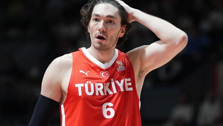Cedi Osman’dan sürpriz transfer! Ezeli rakibe imza attı