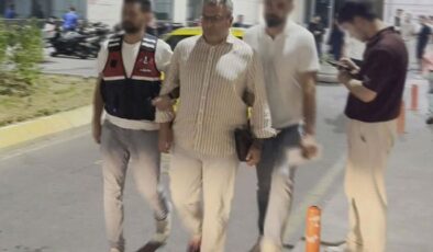 Cem Küçük’ün savcılık ifadesi ortaya çıktı: 538 bin liralık para hareketini böyle savundu
