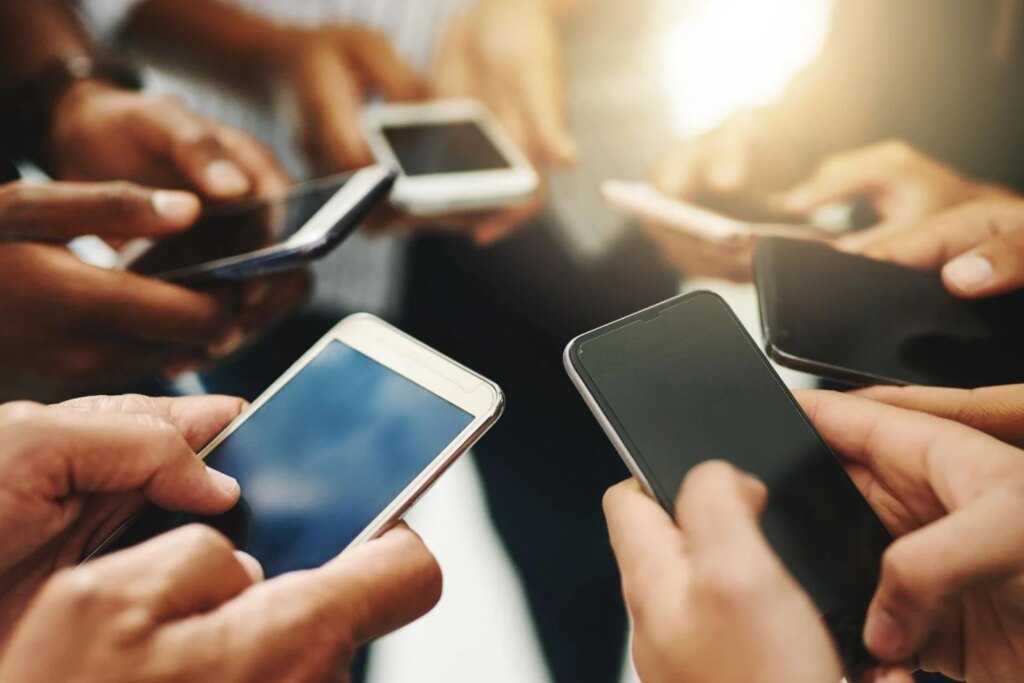 Yurt dışı telefon IMEI kaydında e-Devlet zorunluluğu başladı