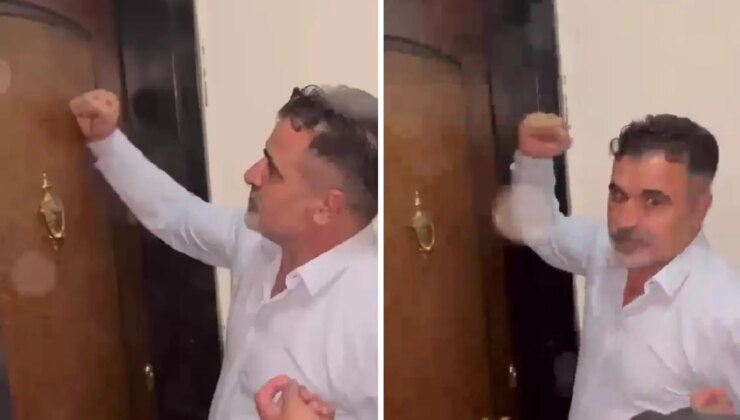 Genel merkezden ilçe başkanlığına: CHP’de yönetim krizi kapı yumruklattı