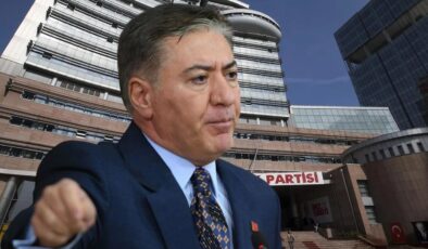 CHP’den yeni partinin kuruluş tarihine jet yalanlama