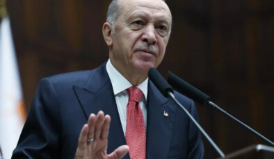CHP’li başkan için AK Parti iddiası: İstifa edeceğim, Cumhurbaşkanına ilettik