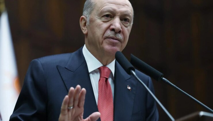 CHP’li başkan için AK Parti iddiası: İstifa edeceğim, Cumhurbaşkanına ilettik