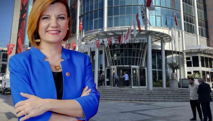 3 kilo altın, para dolu çanta, otobanda teslimat! İzmit Belediyesi dosyasında şok iddialar