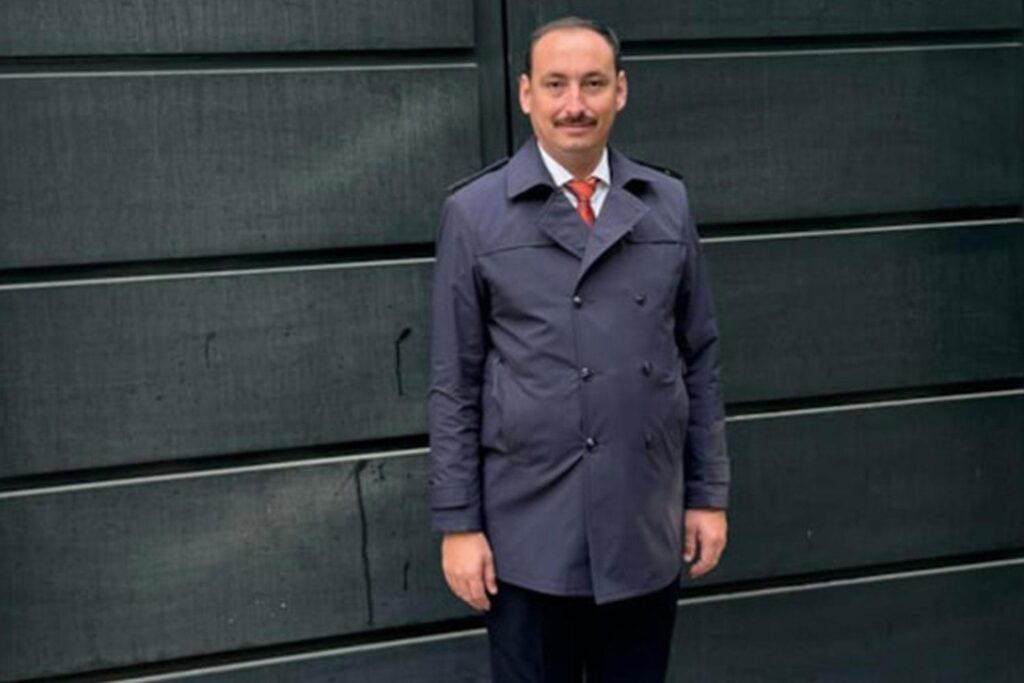 Bolu Belediyesi soruşturmasında Özel Kalem Müdürü tutuklandı