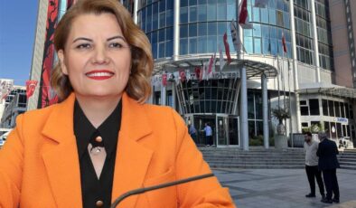 İzmit Belediyesi operasyonunun detayları netleşti! İddialar hayli vahim